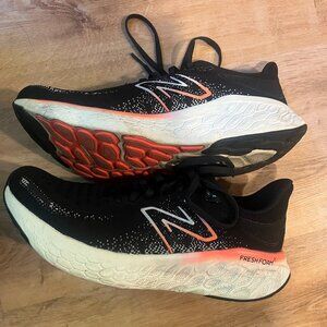 New Balance Fresh Foam X 1080 v12 Size 10 women's